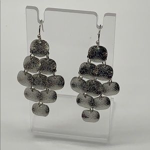 Fashion Jewelry Earrings
